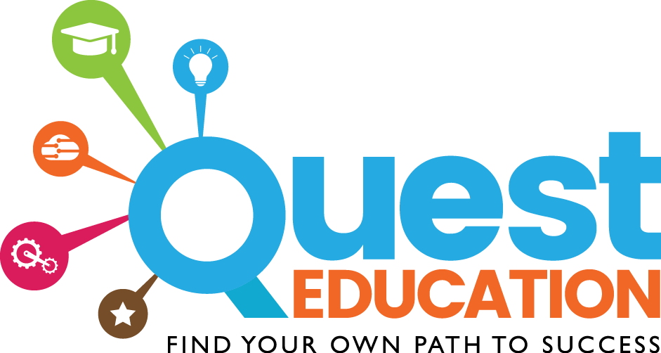 Quest Education Agency 